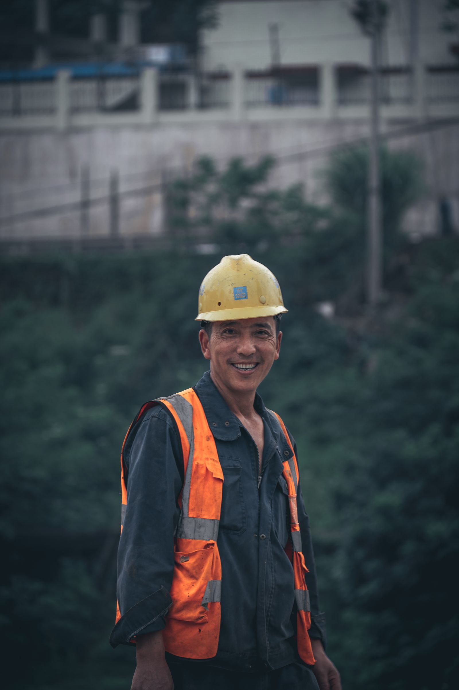 Hugo Santillán